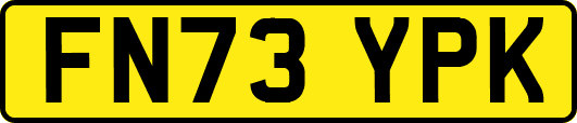 FN73YPK