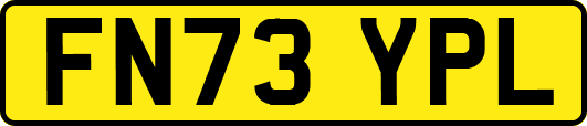 FN73YPL