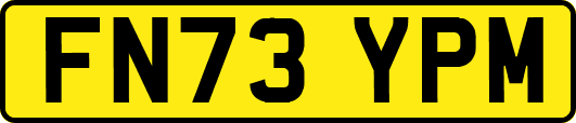 FN73YPM