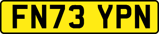 FN73YPN