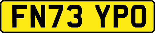 FN73YPO