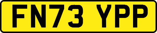 FN73YPP