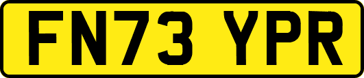 FN73YPR