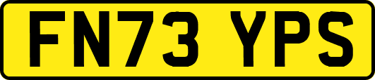 FN73YPS