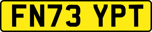 FN73YPT