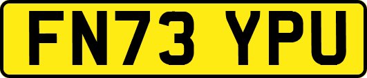 FN73YPU