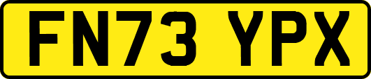 FN73YPX