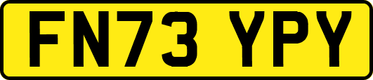 FN73YPY