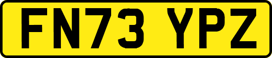 FN73YPZ