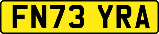 FN73YRA