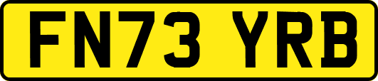 FN73YRB