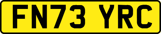FN73YRC