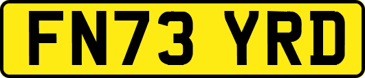 FN73YRD