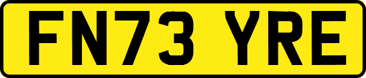 FN73YRE