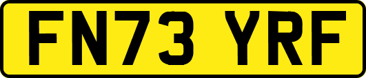 FN73YRF
