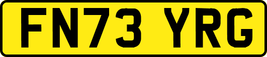 FN73YRG