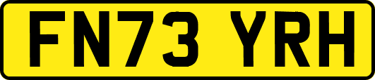 FN73YRH