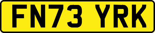 FN73YRK