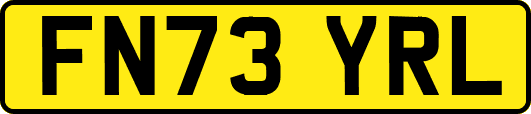 FN73YRL