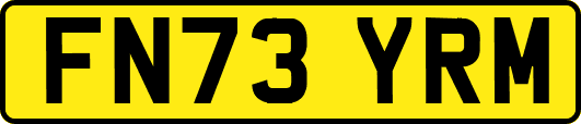 FN73YRM