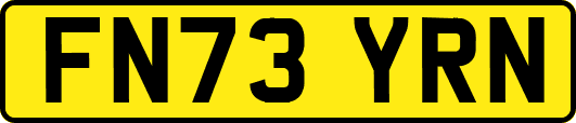 FN73YRN