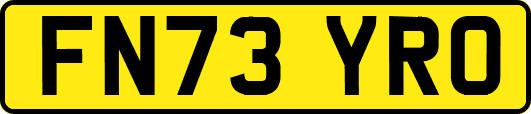 FN73YRO