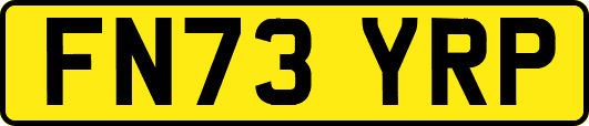 FN73YRP