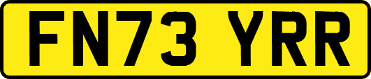 FN73YRR
