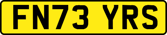 FN73YRS