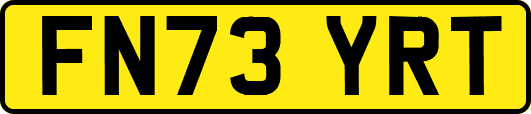 FN73YRT