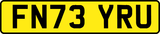 FN73YRU