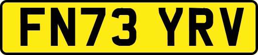 FN73YRV