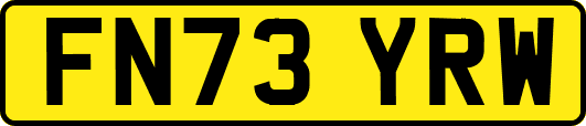 FN73YRW