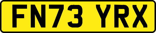 FN73YRX