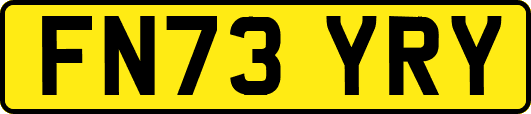 FN73YRY