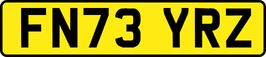 FN73YRZ