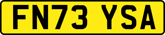 FN73YSA