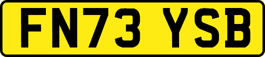 FN73YSB