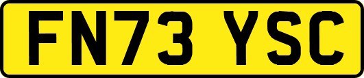 FN73YSC