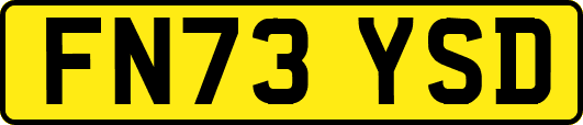 FN73YSD