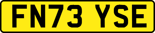 FN73YSE