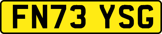 FN73YSG