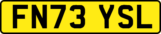 FN73YSL