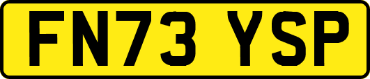 FN73YSP