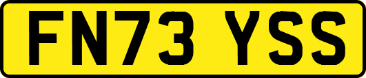 FN73YSS