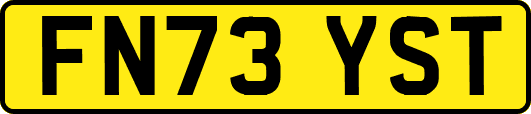 FN73YST