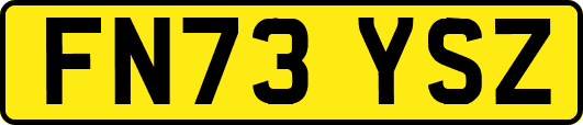 FN73YSZ