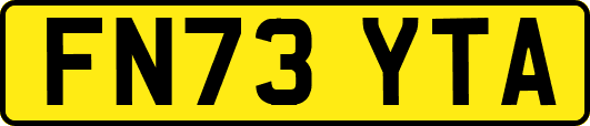 FN73YTA