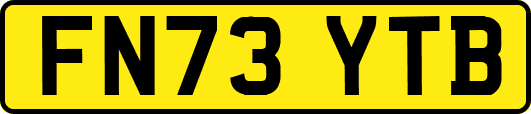 FN73YTB