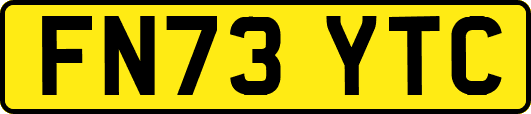 FN73YTC